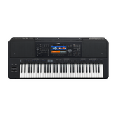 Yamaha PSR-SX700 Arranger Workstation